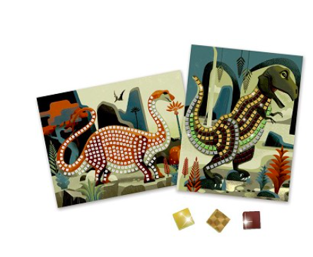 Skjermbilde 2025-09-10 kl. 10.02.13.png