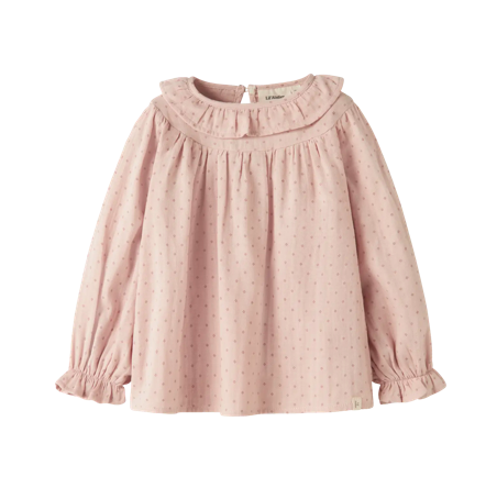 Skjermbilde 2025-12-15 kl. 15.14.38.png