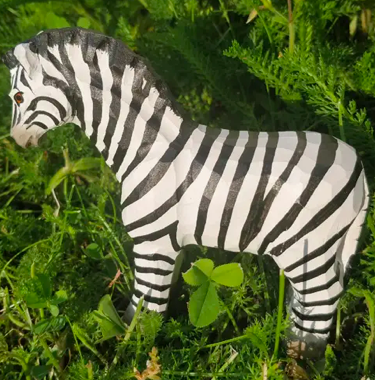 Skjermbilde 2026-01-28 kl. 12.23.45.png