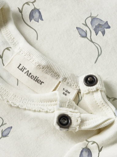 Skjermbilde 2025-10-20 kl. 11.28.24.png