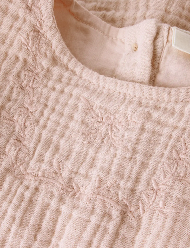 Skjermbilde 2026-01-14 kl. 15.35.28.png