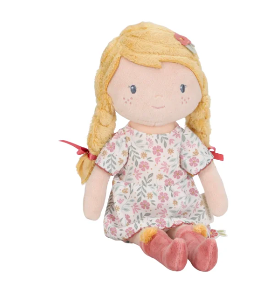 Skjermbilde 2026-03-09 kl. 11.43.08.png