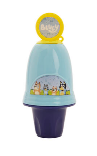 Skjermbilde 2026-04-13 kl. 15.34.16.png