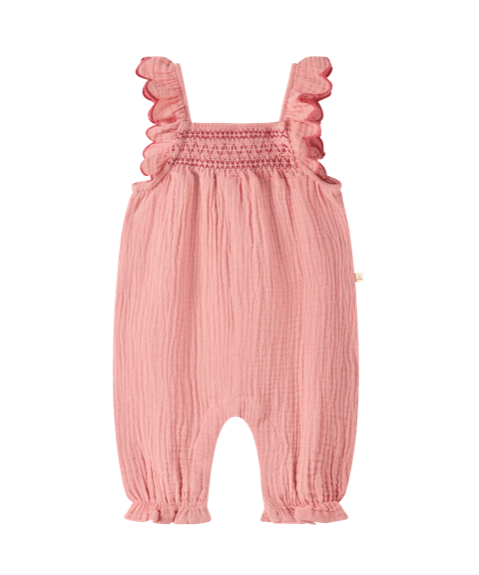 Skjermbilde 2026-02-09 kl. 16.09.00.png