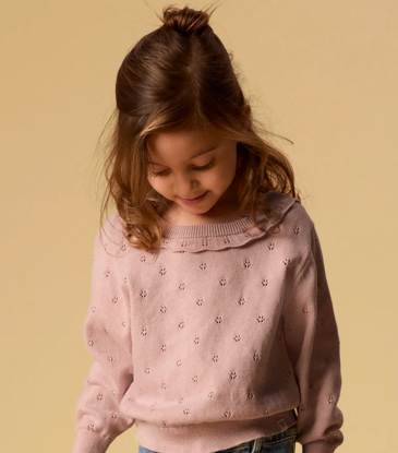 Skjermbilde 2026-03-09 kl. 10.17.34.png