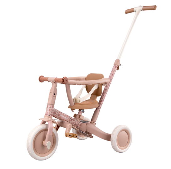 Skjermbilde 2026-03-19 kl. 10.56.16.png