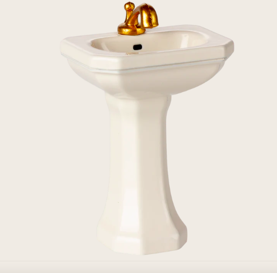 Skjermbilde 2025-09-19 kl. 15.57.53.png