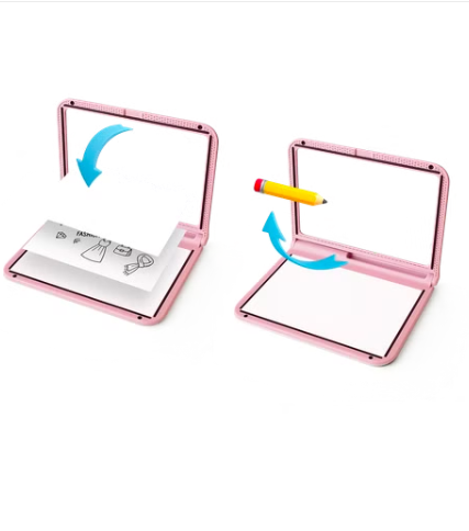 Screenshot 2025-11-07 at 15.09.22.png