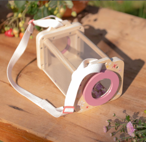 Skjermbilde 2026-03-09 kl. 11.51.59.png