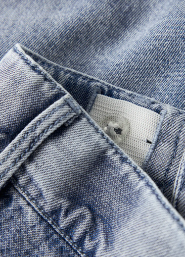 Skjermbilde 2026-03-17 kl. 13.57.27.png