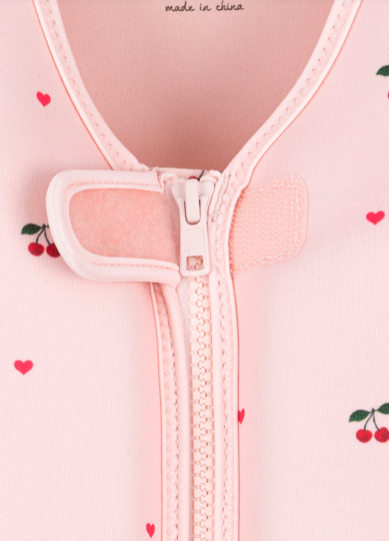 Skjermbilde 2026-04-23 kl. 15.54.17.png