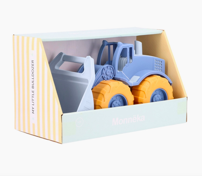 Skjermbilde 2026-04-21 kl. 14.48.12.png