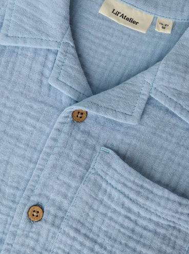 Skjermbilde 2026-01-14 kl. 16.01.25.png