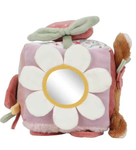 Skjermbilde 2024-11-18 kl. 16.17.19.png