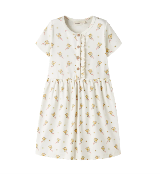 Skjermbilde 2026-03-03 kl. 15.53.46.png