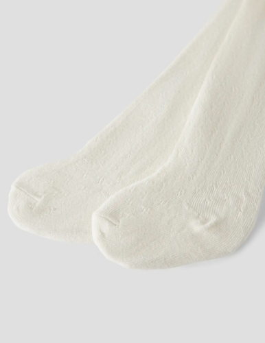 Skjermbilde 2025-09-10 kl. 11.06.45.png