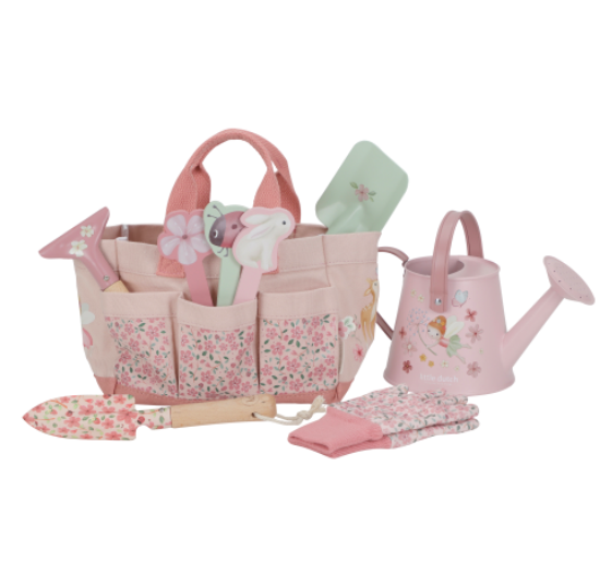 Skjermbilde 2026-03-19 kl. 10.28.23.png