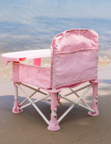 Skjermbilde 2026-04-21 kl. 14.22.38.png