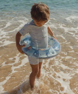 Skjermbilde 2026-04-14 kl. 11.55.27.png