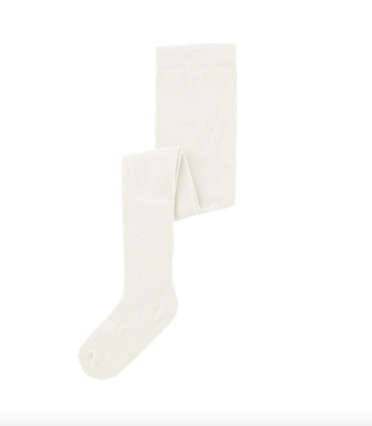 Skjermbilde 2026-02-05 kl. 16.18.45.png