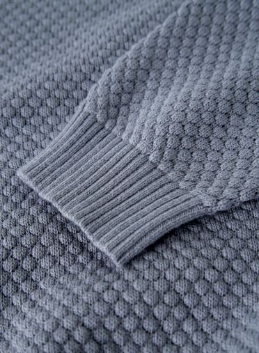 Skjermbilde 2025-12-15 kl. 16.56.11.png