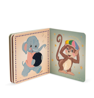 Skjermbilde 2026-01-20 kl. 13.34.34.png