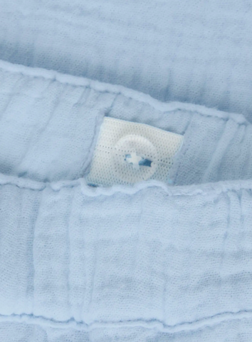 Skjermbilde 2026-01-14 kl. 15.58.24.png