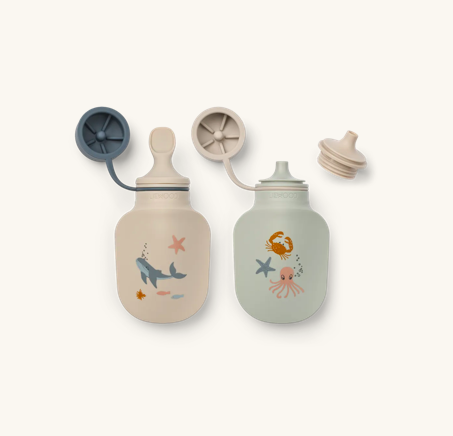 Skjermbilde 2026-04-22 kl. 11.50.18.png