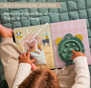 Skjermbilde 2026-04-08 kl. 15.08.32.png