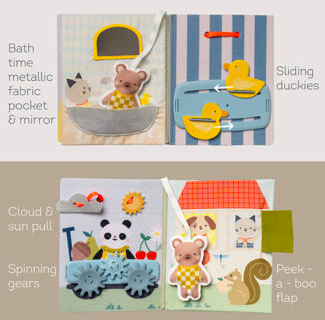 Skjermbilde 2026-04-08 kl. 15.08.01.png