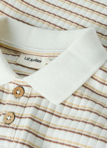 Skjermbilde 2026-03-03 kl. 12.41.50.png