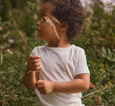 Skjermbilde 2026-03-03 kl. 12.39.32.png