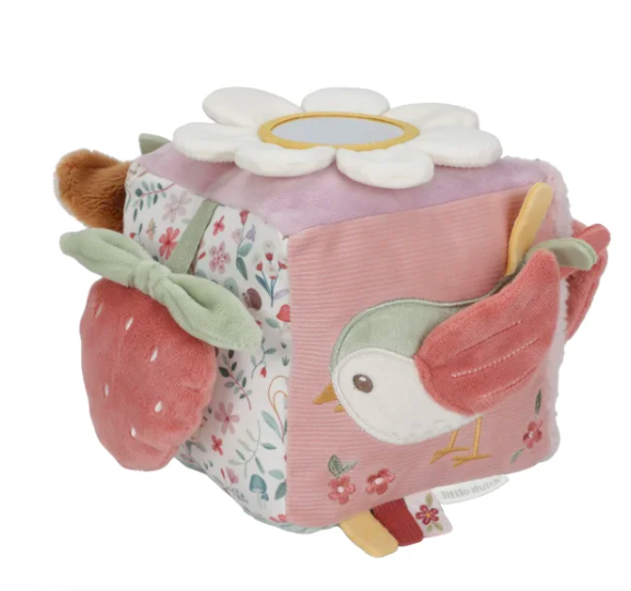 Skjermbilde 2024-11-18 kl. 16.16.33.png