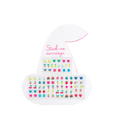 Skjermbilde 2025-09-01 kl. 15.58.30.png