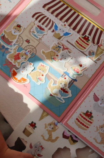 Skjermbilde 2026-03-11 kl. 11.34.13.png