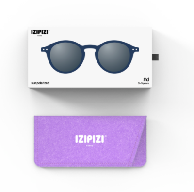 Skjermbilde 2026-03-09 kl. 12.48.43.png