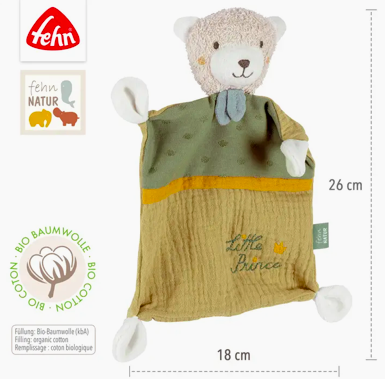 Skjermbilde 2026-02-11 kl. 15.19.47.png