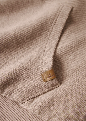 Skjermbilde 2026-02-05 kl. 11.20.29.png