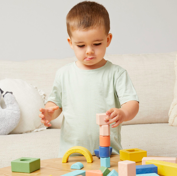 Skjermbilde 2026-01-20 kl. 12.49.51.png