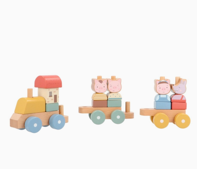 Skjermbilde 2025-10-15 kl. 15.49.58.png