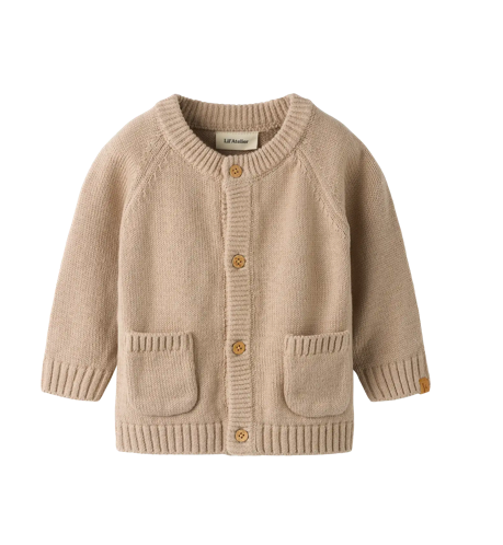 Skjermbilde 2026-01-14 kl. 15.45.22.png