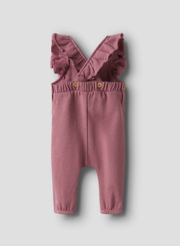 Skjermbilde 2025-09-09 kl. 13.44.14.png