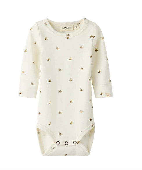 Skjermbilde 2026-01-07 kl. 16.41.45.png