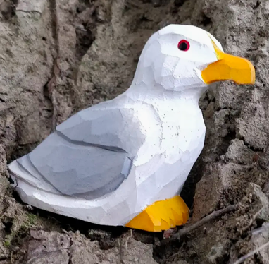 Skjermbilde 2026-01-28 kl. 11.34.16.png