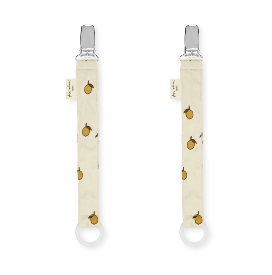 Skjermbilde 2026-04-22 kl. 11.16.43.png