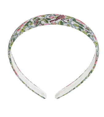 Screenshot 2024-09-10 at 12.45.43.png