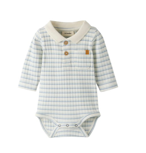 Skjermbilde 2026-02-09 kl. 16.01.32.png