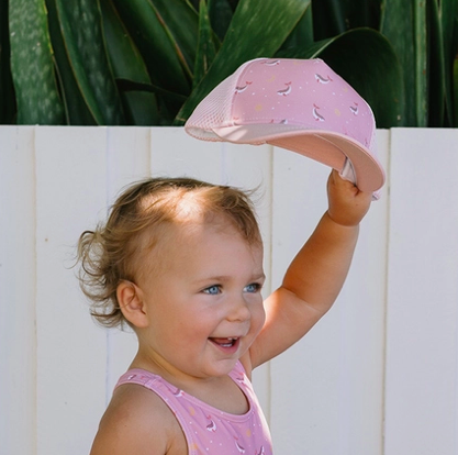 Skjermbilde 2026-04-21 kl. 15.28.29.png