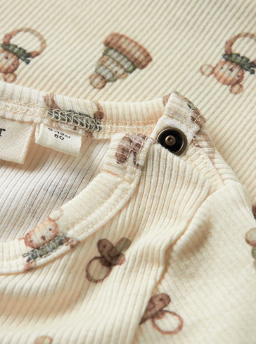 Skjermbilde 2026-03-23 kl. 13.01.36.png