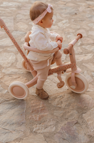 Skjermbilde 2026-03-19 kl. 10.57.50.png